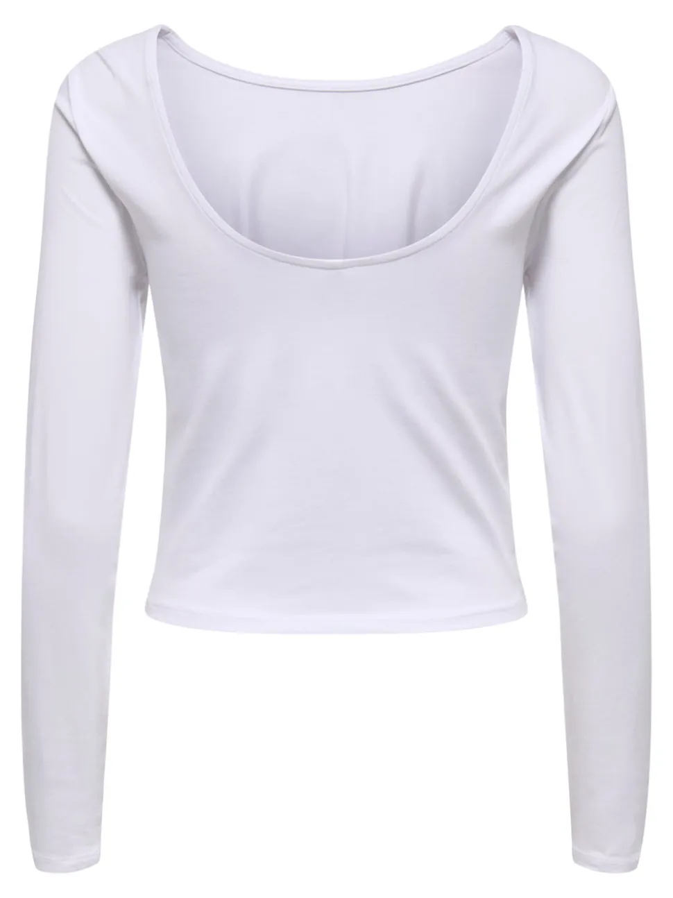 ONLKISS Blusa
