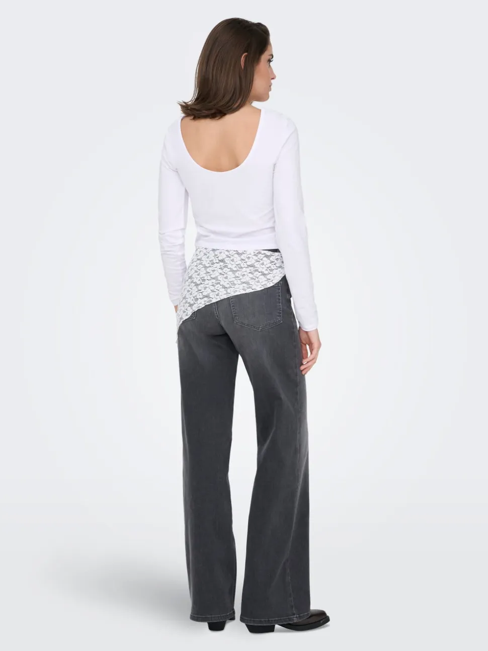 ONLKISS Blusa