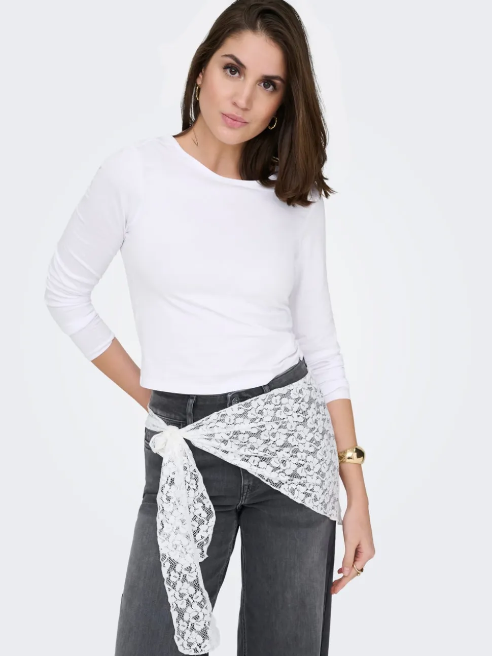 ONLKISS Blusa