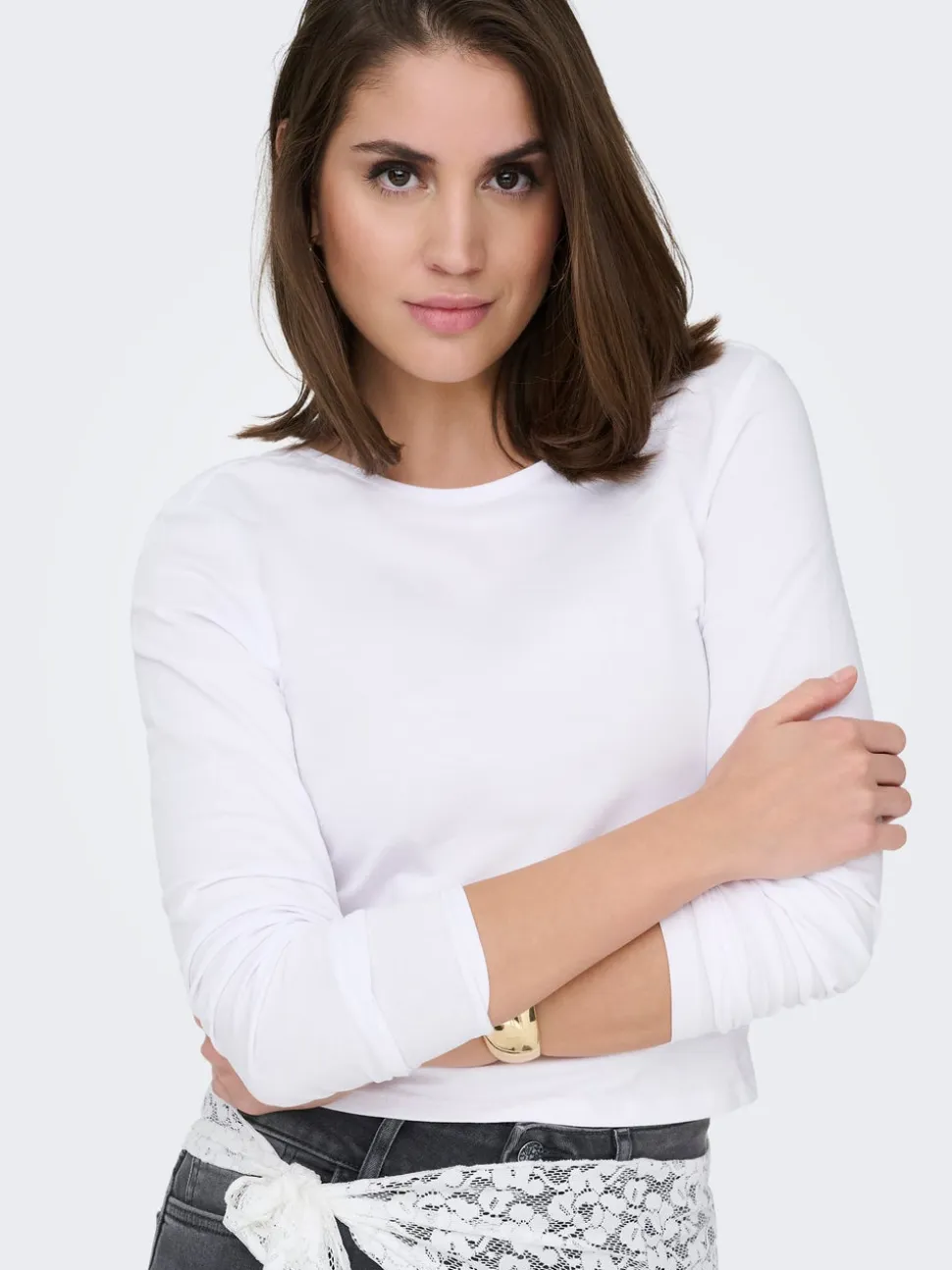 ONLKISS Blusa