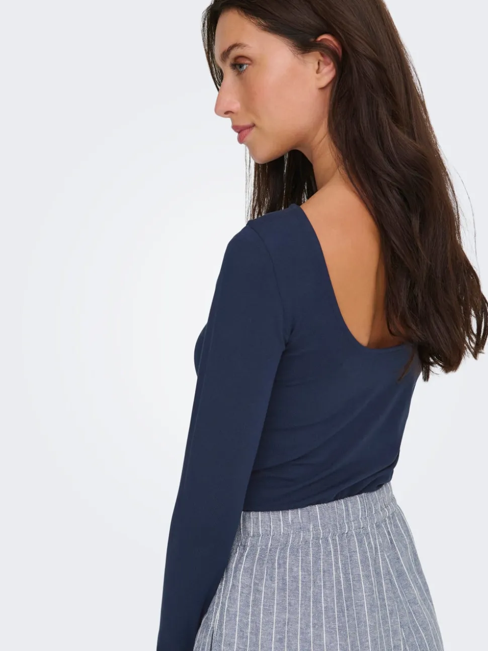 ONLKISS Blusa