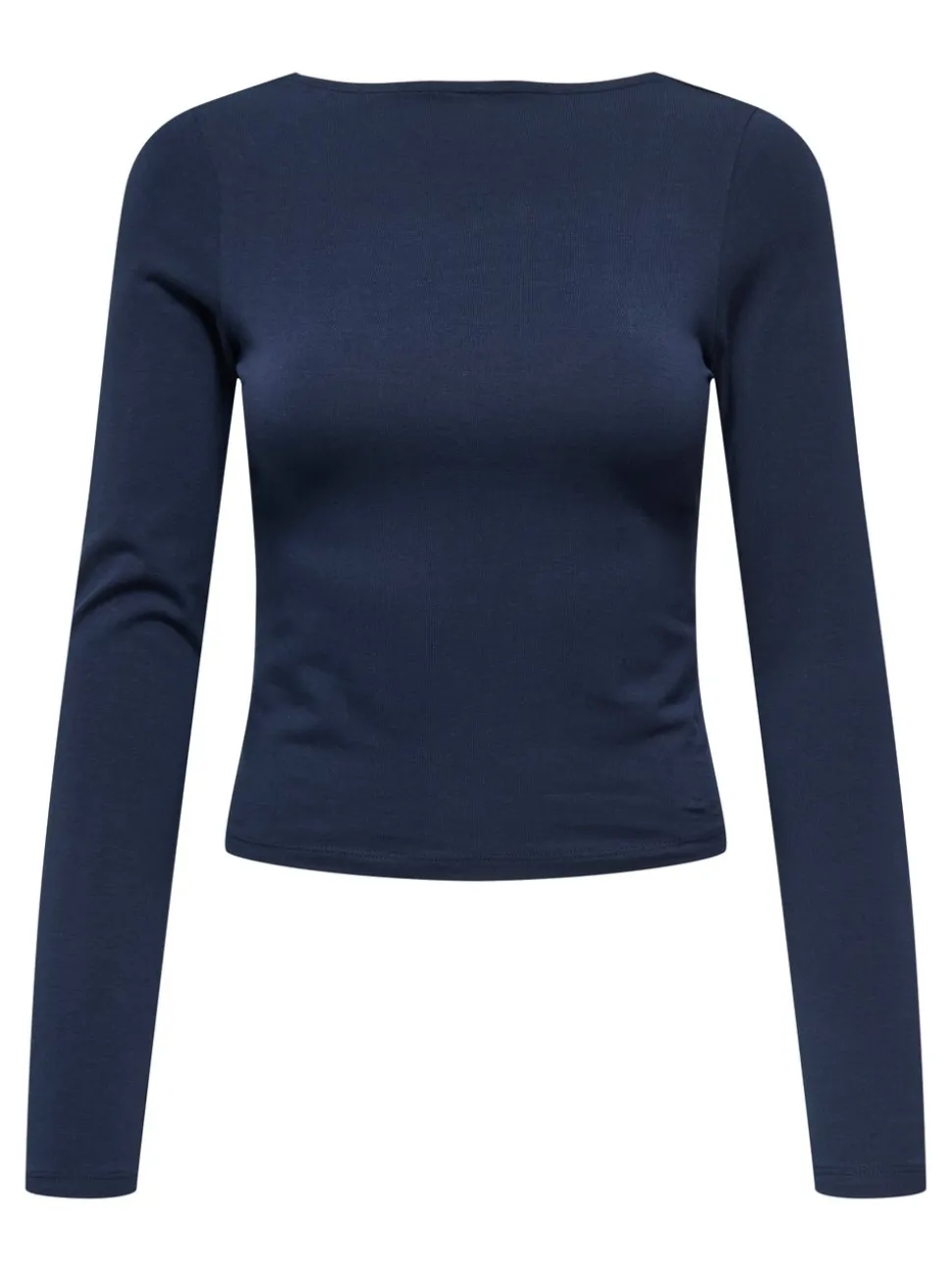 ONLKISS Blusa