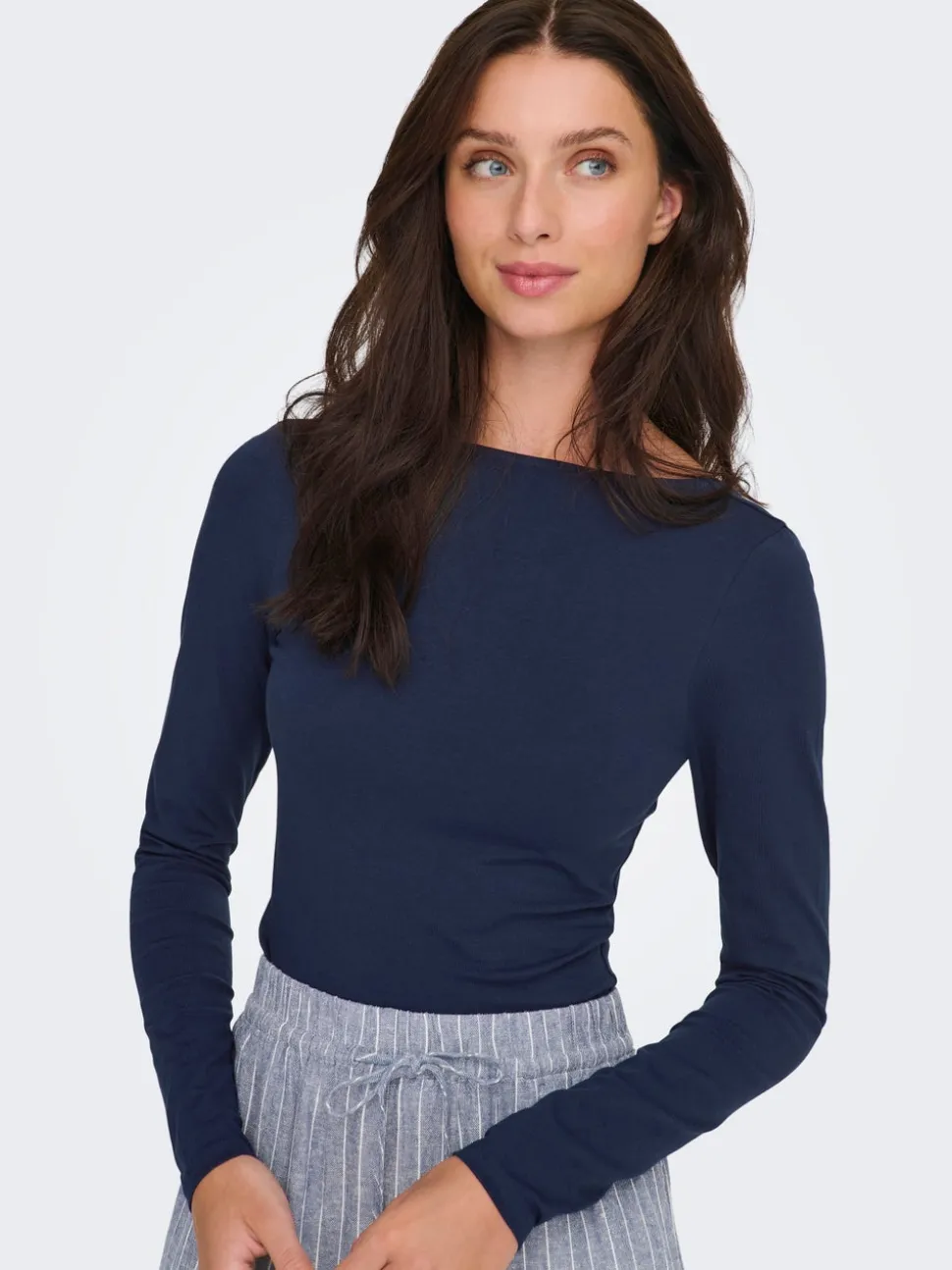 ONLKISS Blusa