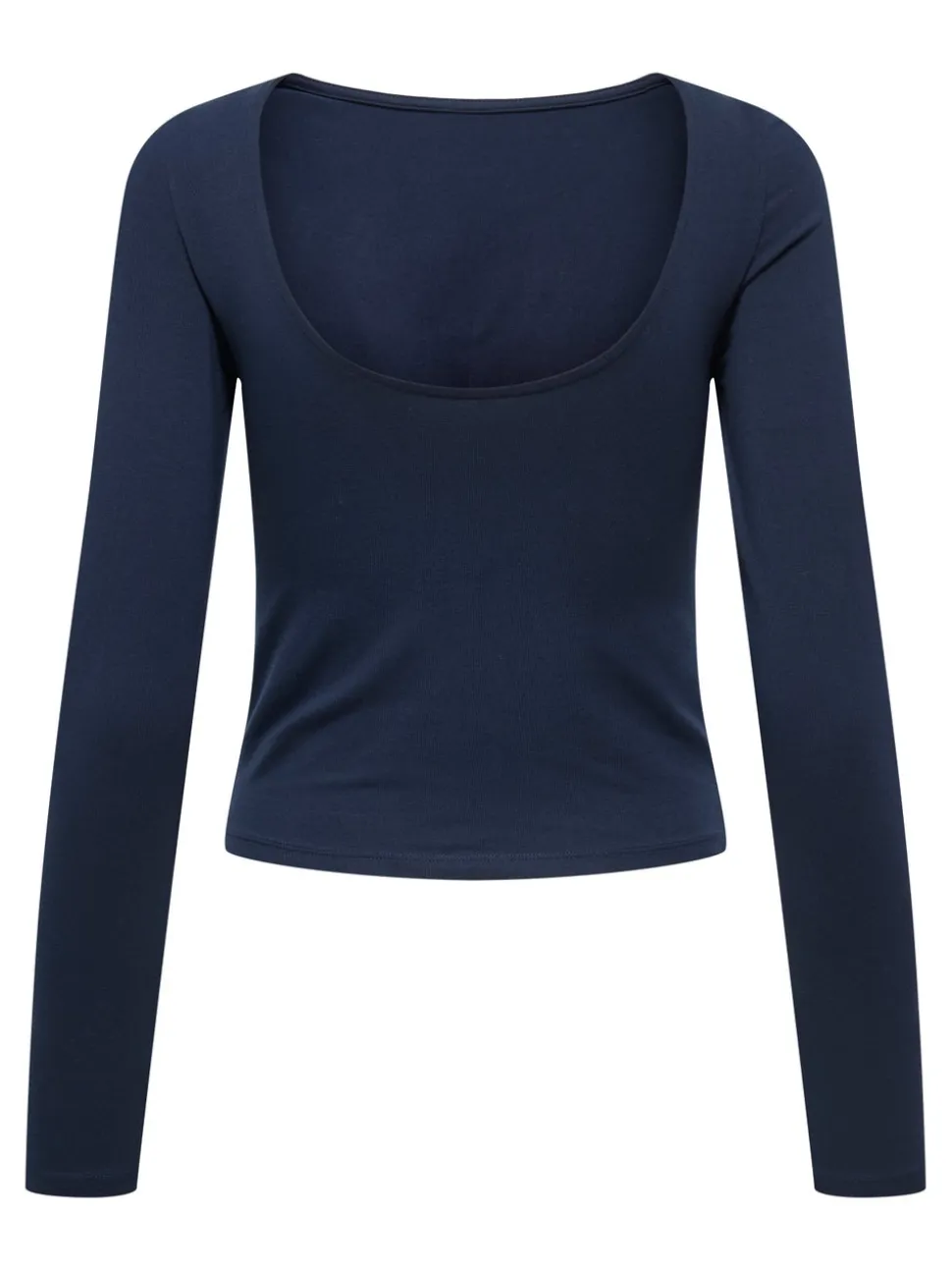 ONLKISS Blusa