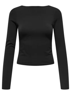 ONLKISS Blusa