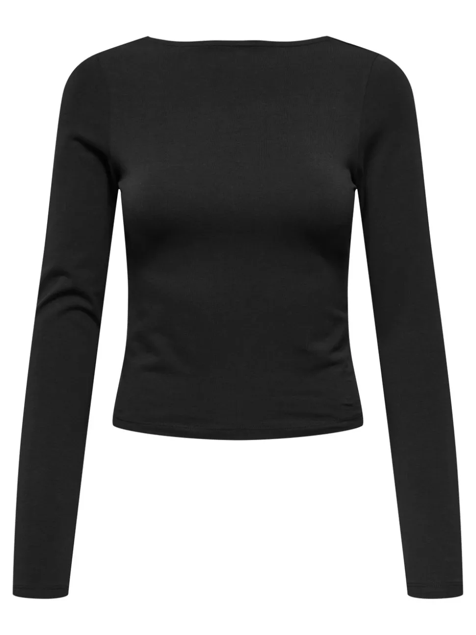 ONLKISS Blusa