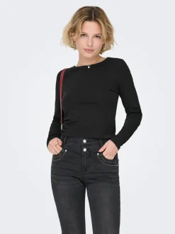 ONLKISS Blusa