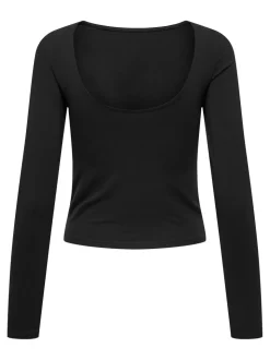 ONLKISS Blusa