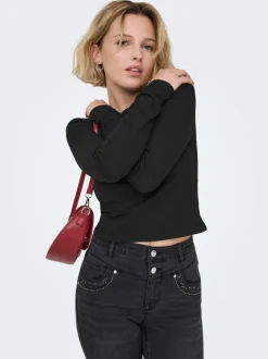 ONLKISS Blusa