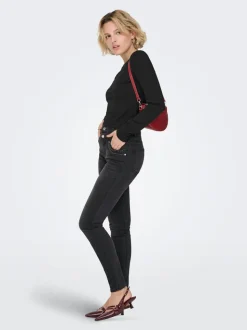 ONLKISS Blusa