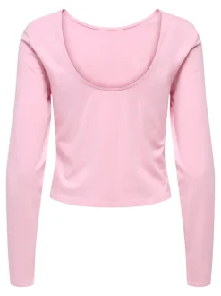 ONLKISS Blusa