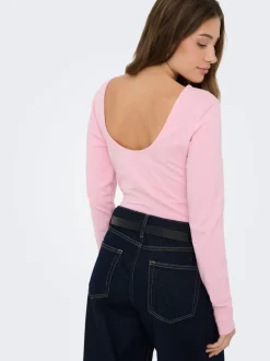 ONLKISS Blusa