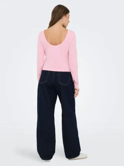 ONLKISS Blusa