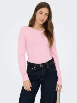 ONLKISS Blusa