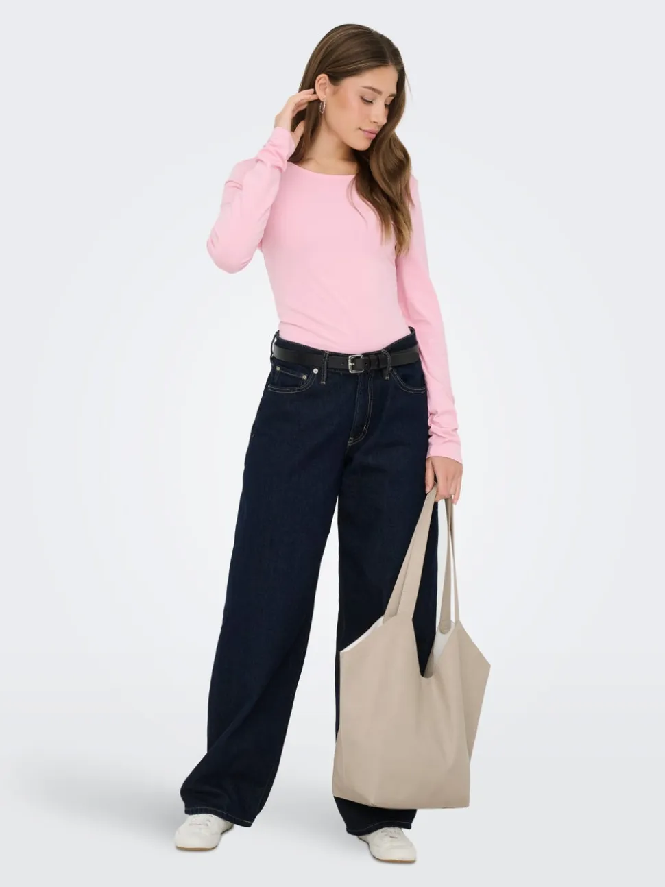 ONLKISS Blusa
