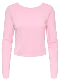 ONLKISS Blusa