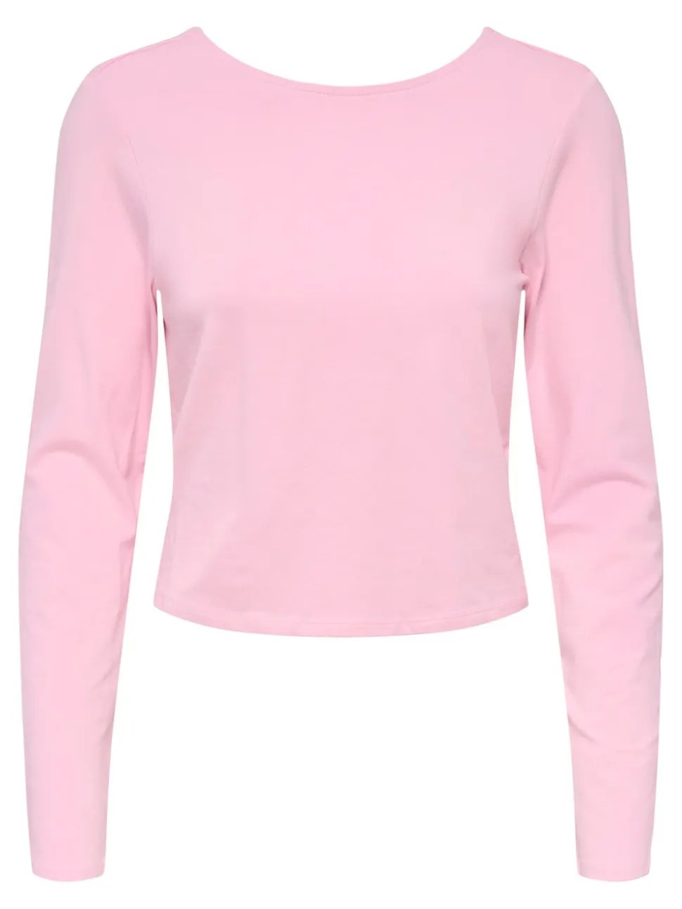 ONLKISS Blusa