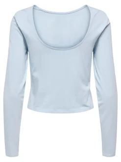 ONLKISS Blusa