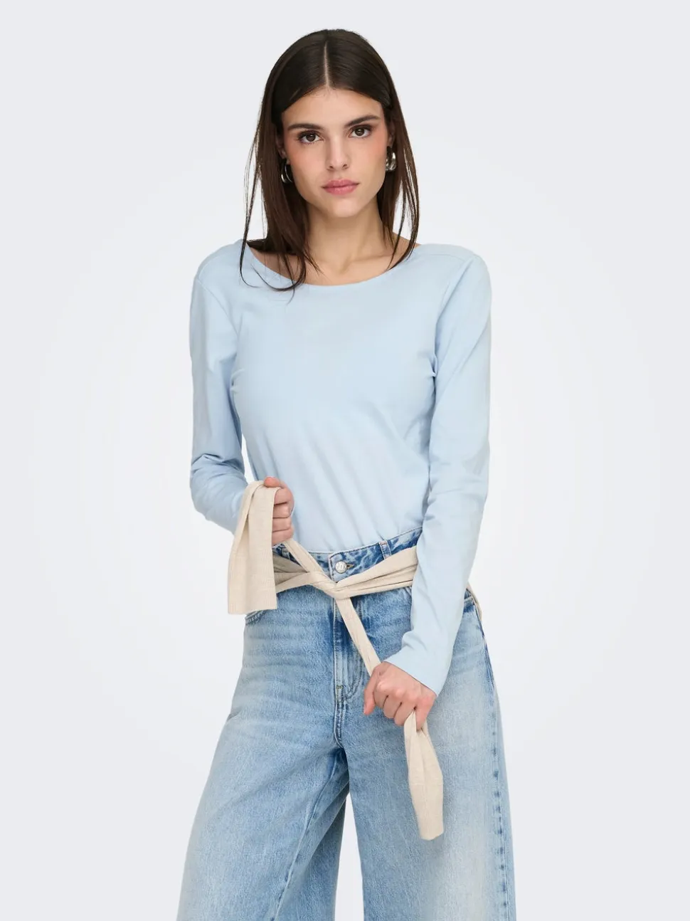 ONLKISS Blusa