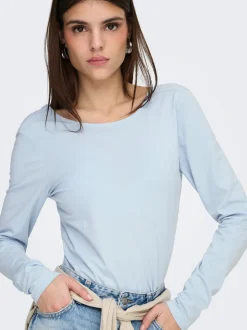 ONLKISS Blusa