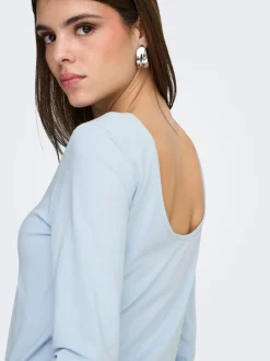 ONLKISS Blusa