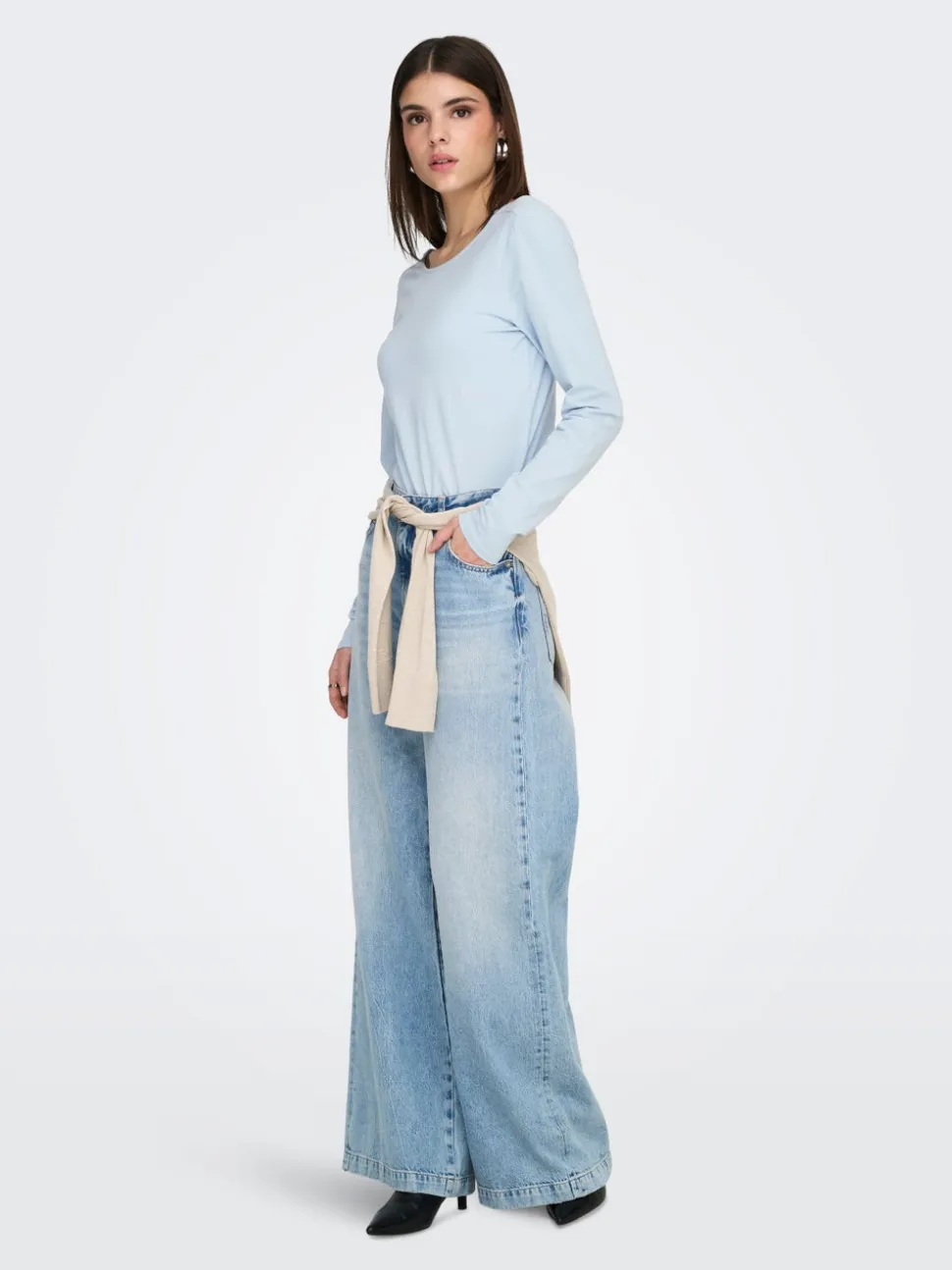 ONLKISS Blusa