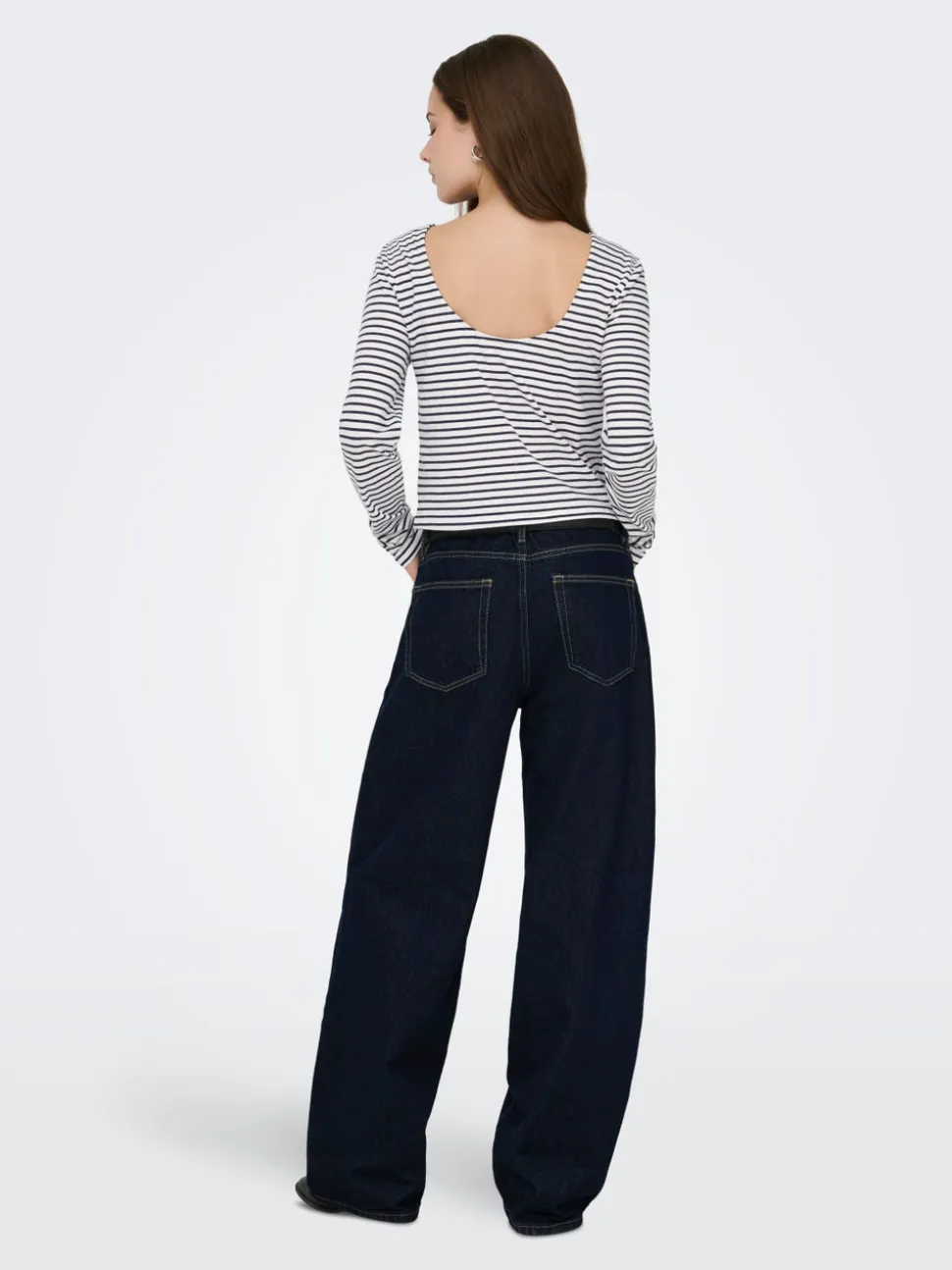 ONLKISS Blusa