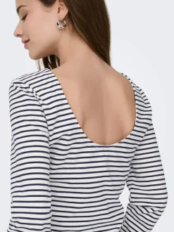 ONLKISS Blusa