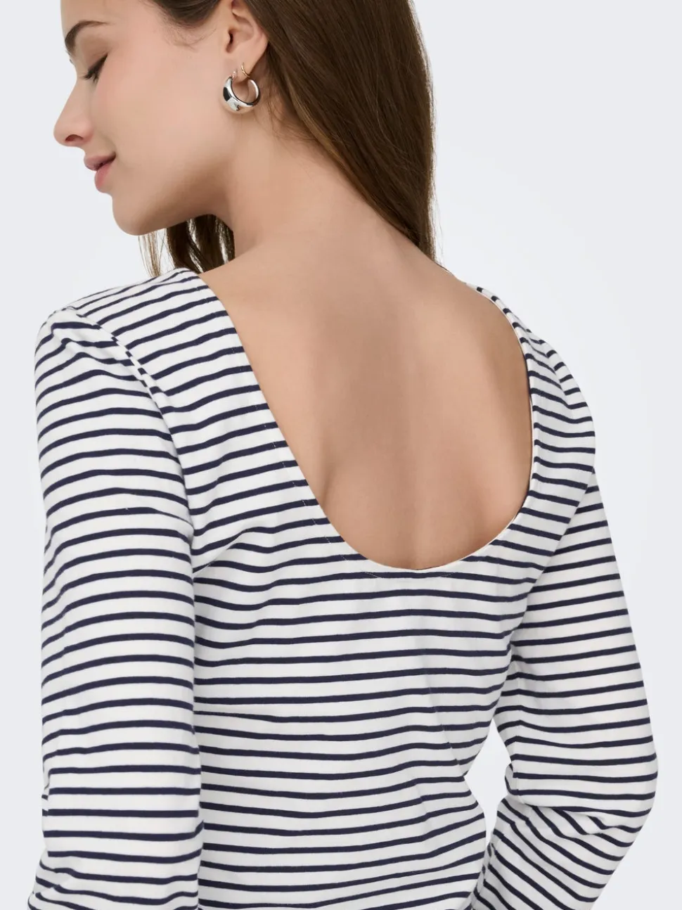 ONLKISS Blusa
