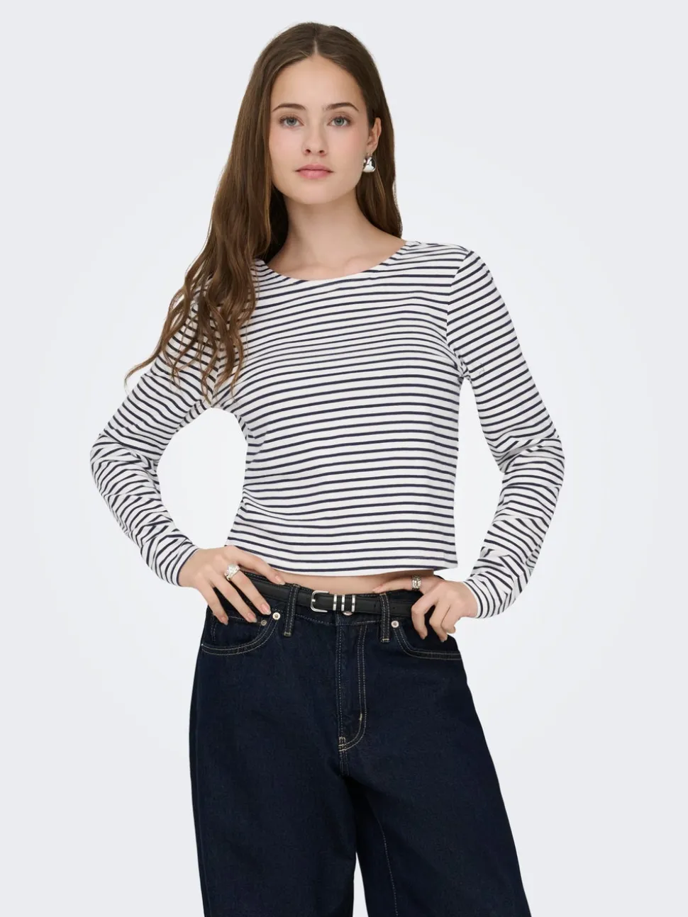 ONLKISS Blusa