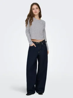 ONLKISS Blusa