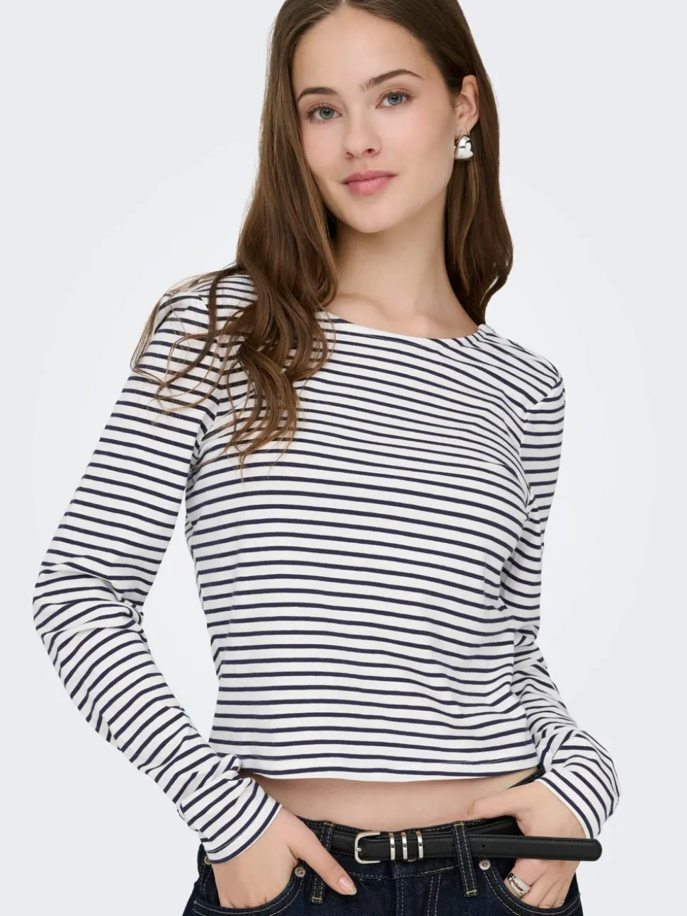 ONLKISS Blusa