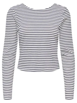 ONLKISS Blusa