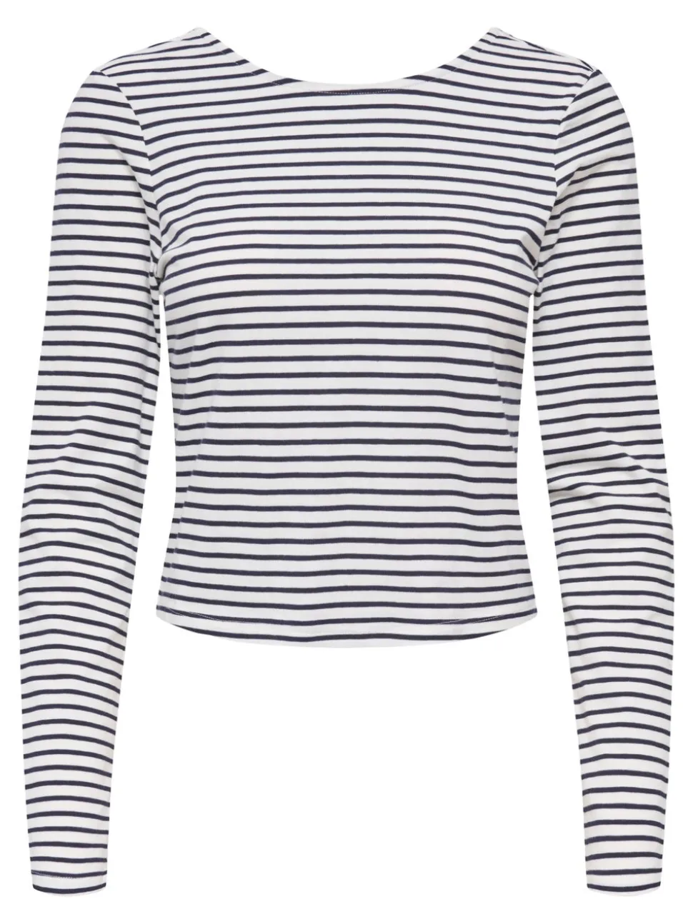ONLKISS Blusa