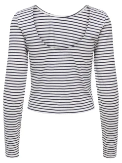 ONLKISS Blusa