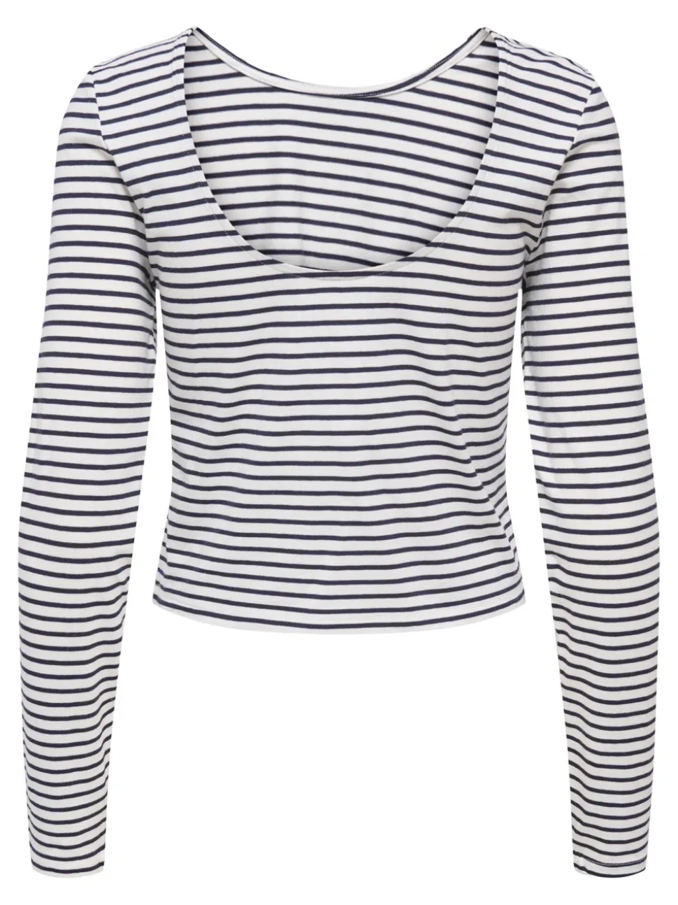 ONLKISS Blusa