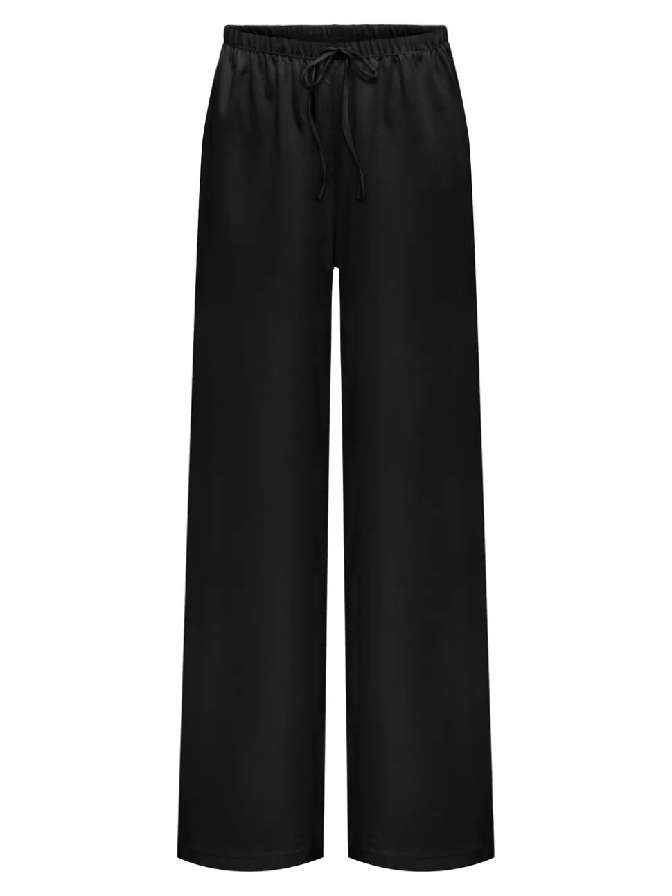 ONLKISS Loose Fit Pantaloni in felpa