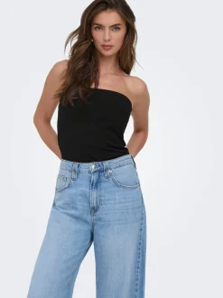ONLKISS 2-pack Top