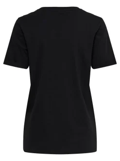 ONLKITA Top