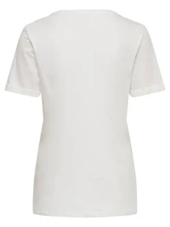 ONLKITA Top
