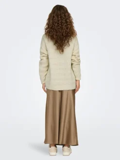 ONLKLARISA Pullover