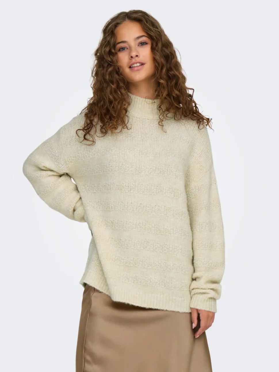 ONLKLARISA Pullover