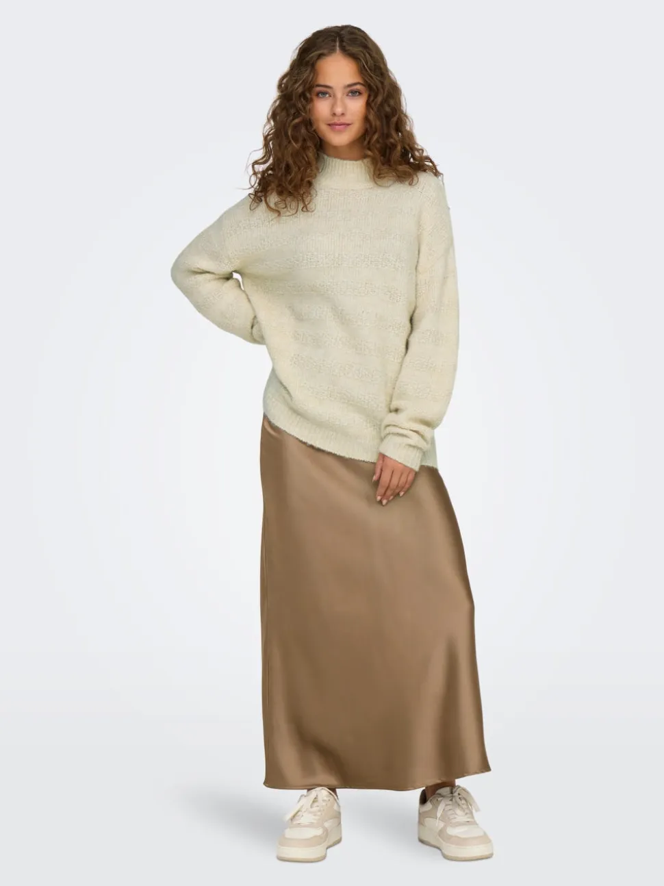 ONLKLARISA Pullover