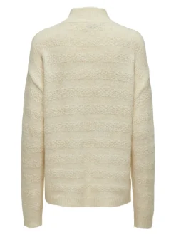 ONLKLARISA Pullover
