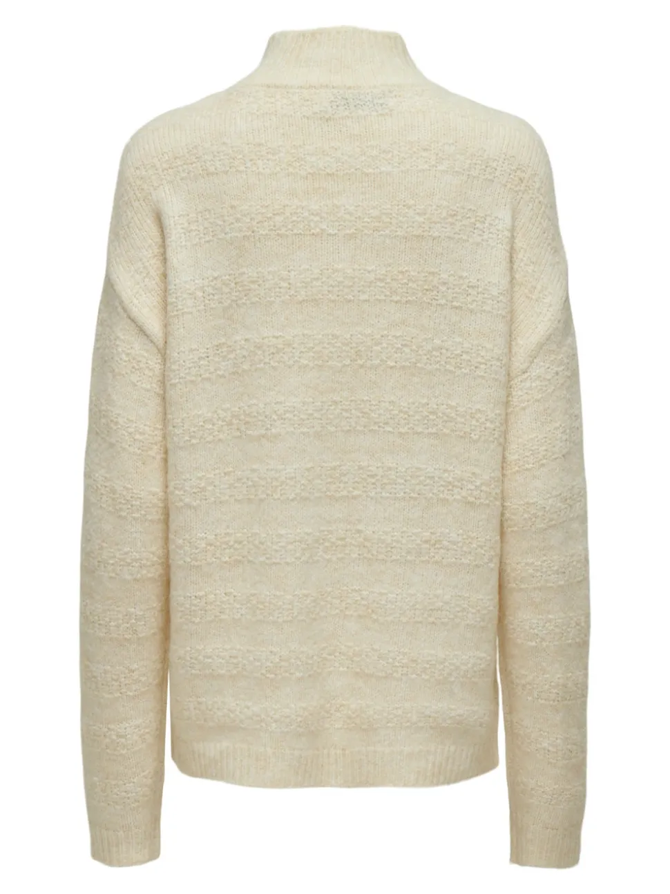 ONLKLARISA Pullover