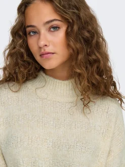 ONLKLARISA Pullover
