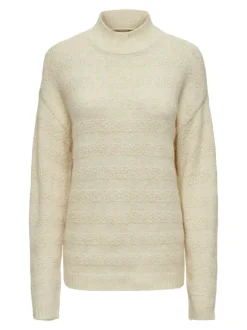 ONLKLARISA Pullover