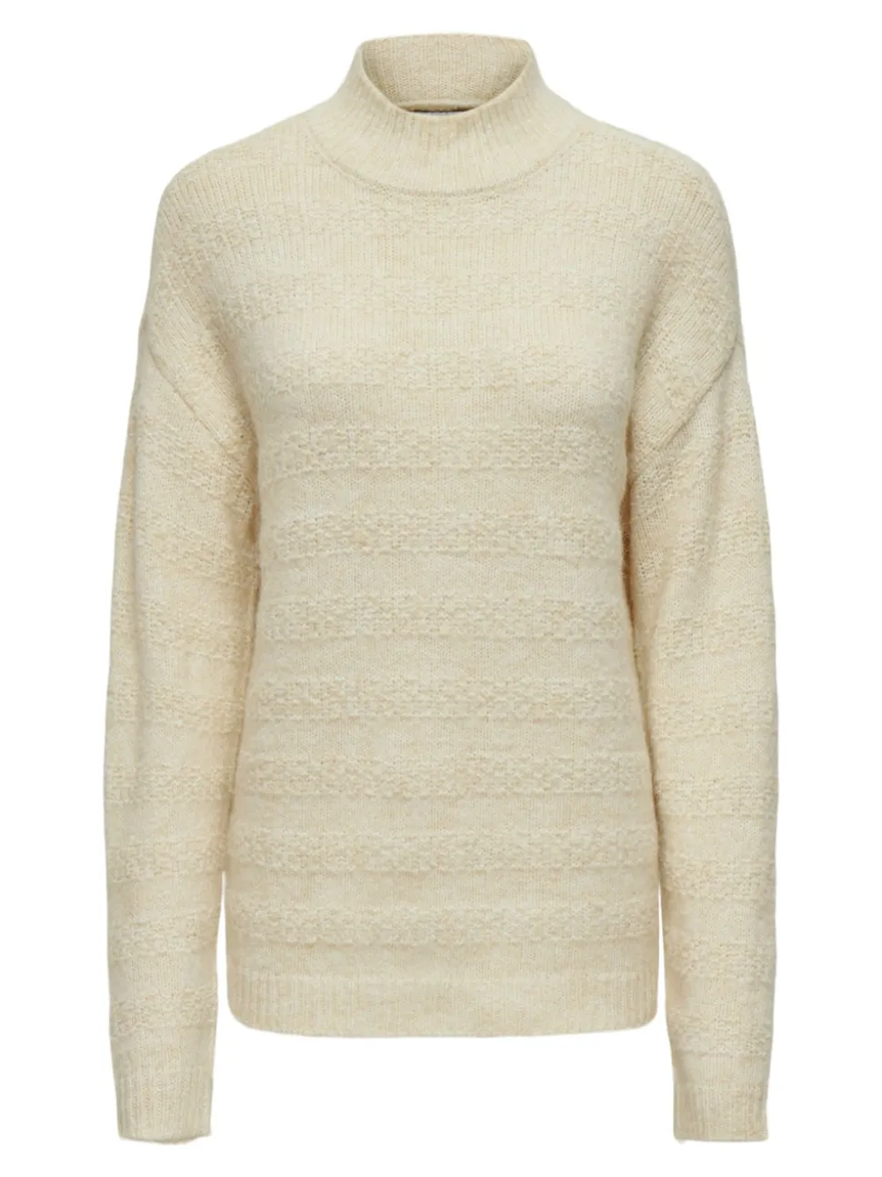 ONLKLARISA Pullover