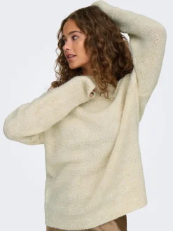 ONLKLARISA Pullover