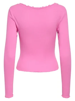 ONLLAILA Top